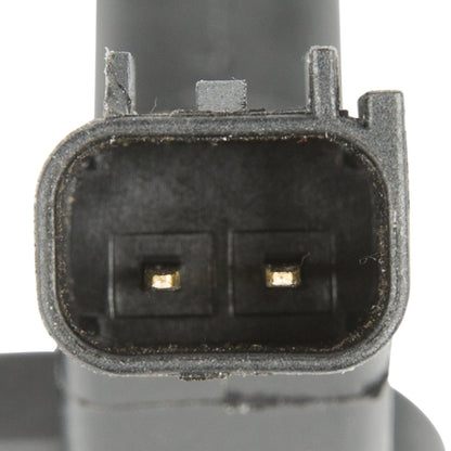 Delphi SS10875 ENGINE CRANKSHAFT POSITION SENSOR