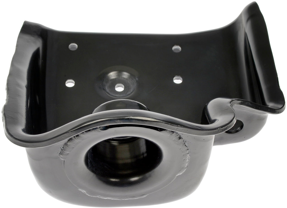 Dorman 999-950 Front Passenger Side Coil Spring Bracket