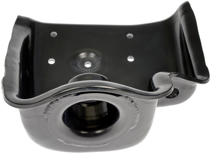 Dorman 999-950 Front Passenger Side Coil Spring Bracket