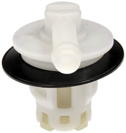 DORMAN 911-061 Dorman 911-061 Fuel Tank Vent Valve