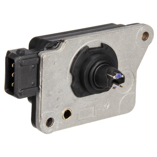 Delphi AF10204 MASS AIR FLOW SENSOR