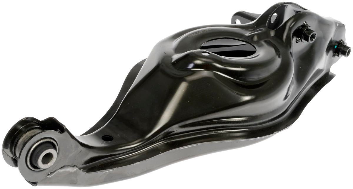 Dorman 526-162 Rear Right Lower Rearward Suspension Control Arm