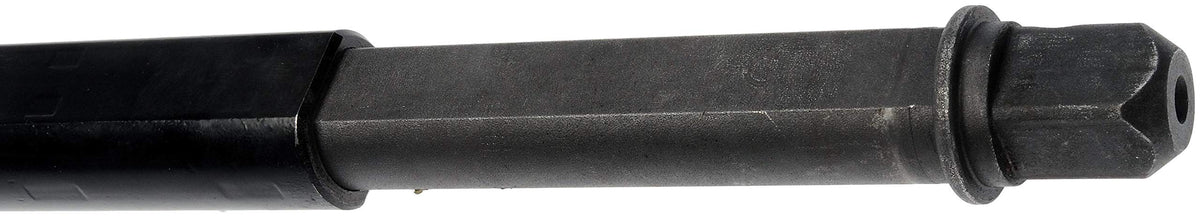Dorman 425-376 LOWER STEERING SHAFT