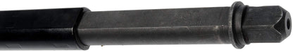 Dorman 425-376 LOWER STEERING SHAFT