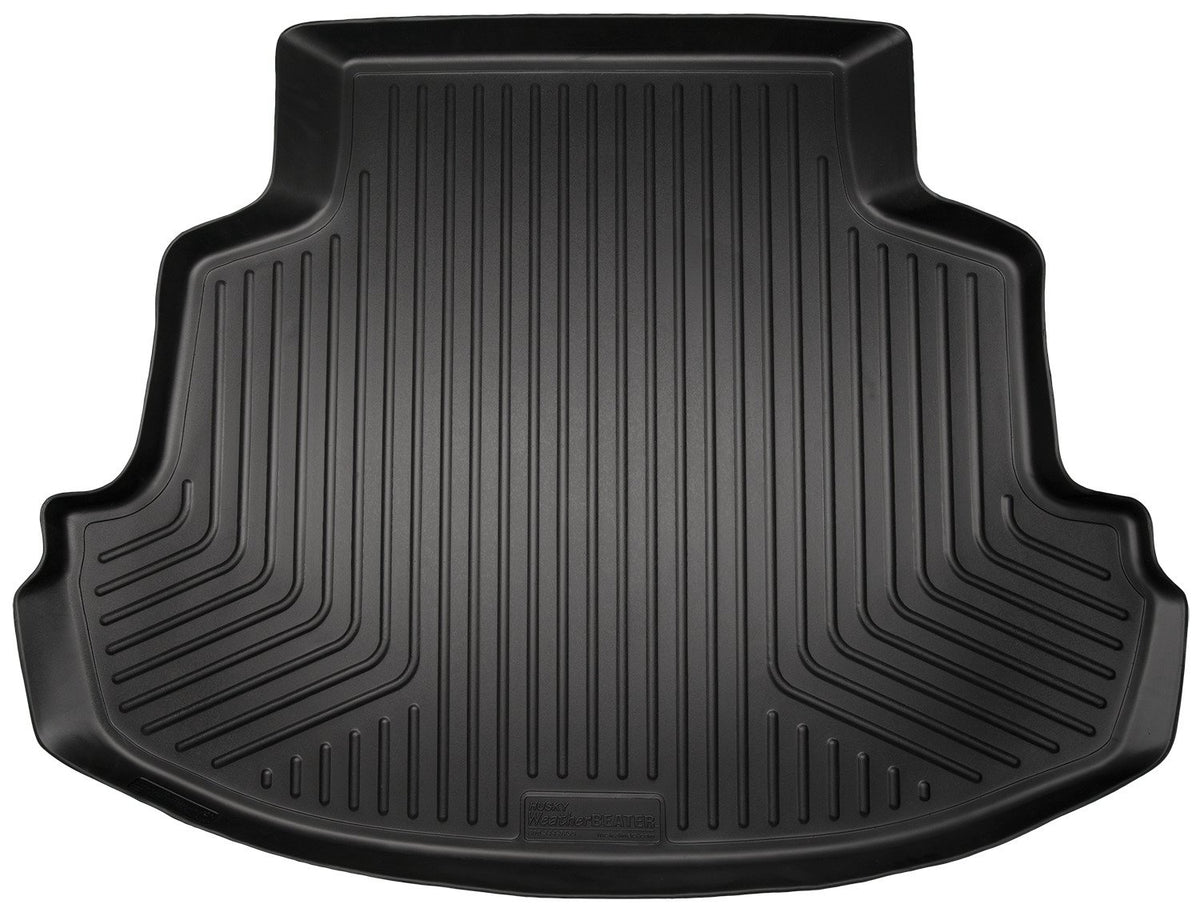 Husky Liners 44561 Weatherbeater Trunk Liner