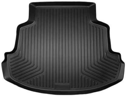 Husky Liners 44561 Weatherbeater Trunk Liner