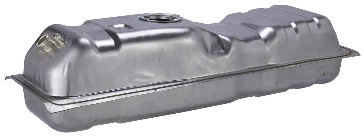 Spectra Premium GM11C Fuel Tank