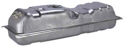 Spectra Premium GM11C Fuel Tank