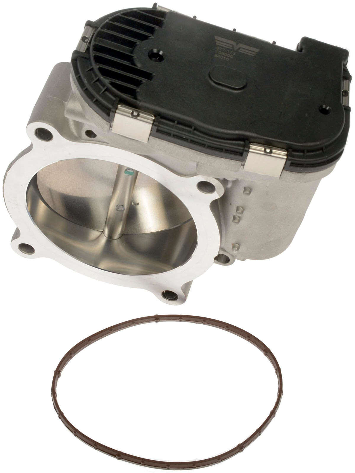 Dorman 977-173 Electronic Throttle Body