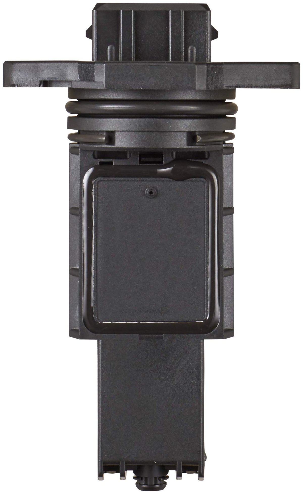 SPECTRA PREMIUM MA377 Spectra Premium MA377 MASS AIR FLOW SENSOR