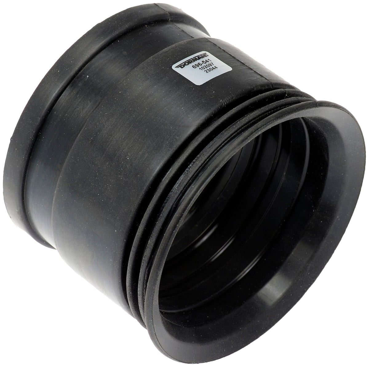 DORMAN 696-541 Dorman 696-541 Engine Air Intake Hose