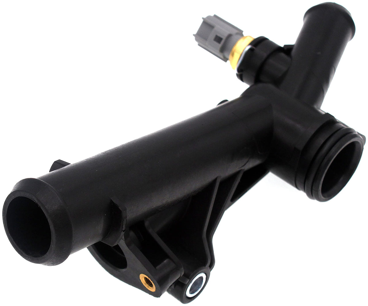 DORMAN 902-1084 Dorman 902-1084 ENGINE COOLANT WATER OUTLET