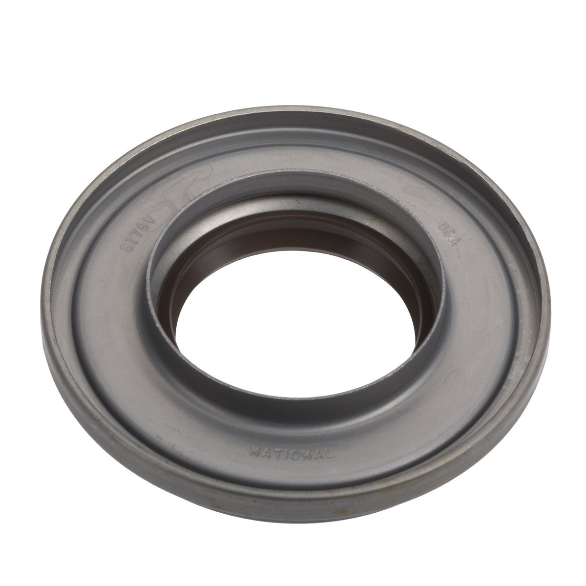 NATIONAL 5778V National 5778V Differential Pinion Seal for Jeep Wrangler
