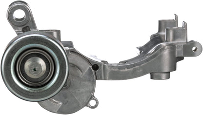 Gates 38411 DriveAlign Automatic Belt Drive Tensioner