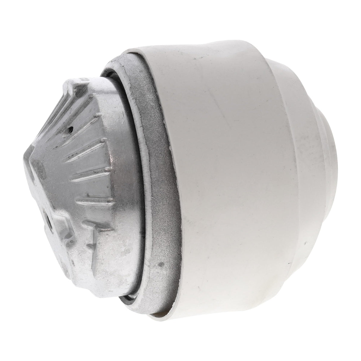 VAICO V30-7229 VAICO Mounting, engine V30-7229