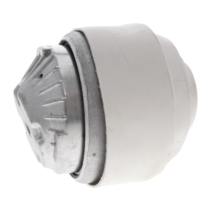 VAICO V30-7229 VAICO Mounting, engine V30-7229