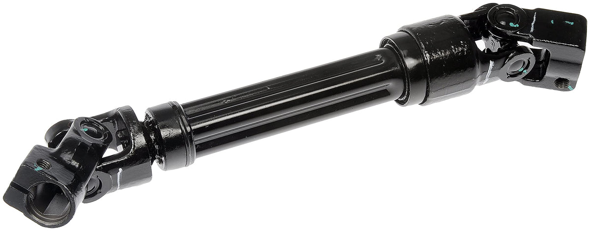 Dorman 425-396 STEERING SHAFT