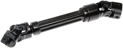 Dorman 425-396 STEERING SHAFT