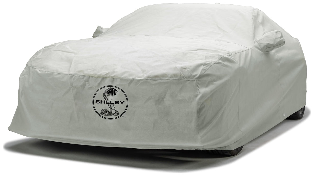 COVERCRAFT C17902FO120MC Covercraft C17902FO120MC CUSTOM 3-LAYER MODERATE CLIMATE CAR