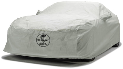 COVERCRAFT C17902FO120MC Covercraft C17902FO120MC CUSTOM 3-LAYER MODERATE CLIMATE CAR