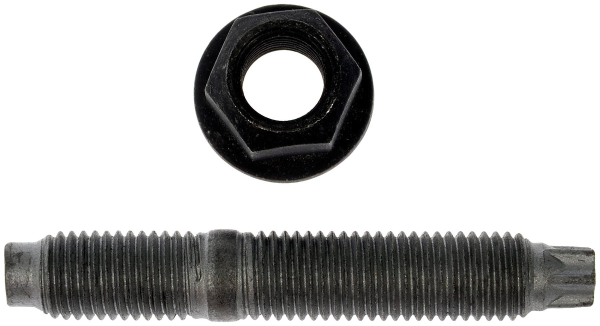 Dorman 675-228 Exhaust Manifold Hardware Kit
