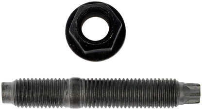Dorman 675-228 Exhaust Manifold Hardware Kit