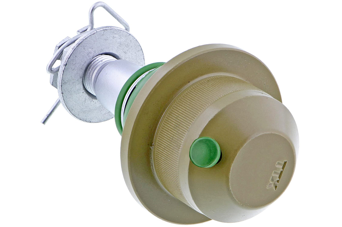 Mevotech TXMS50570 CHEVY K1500/96-99 CHEVY K1500 SUBU