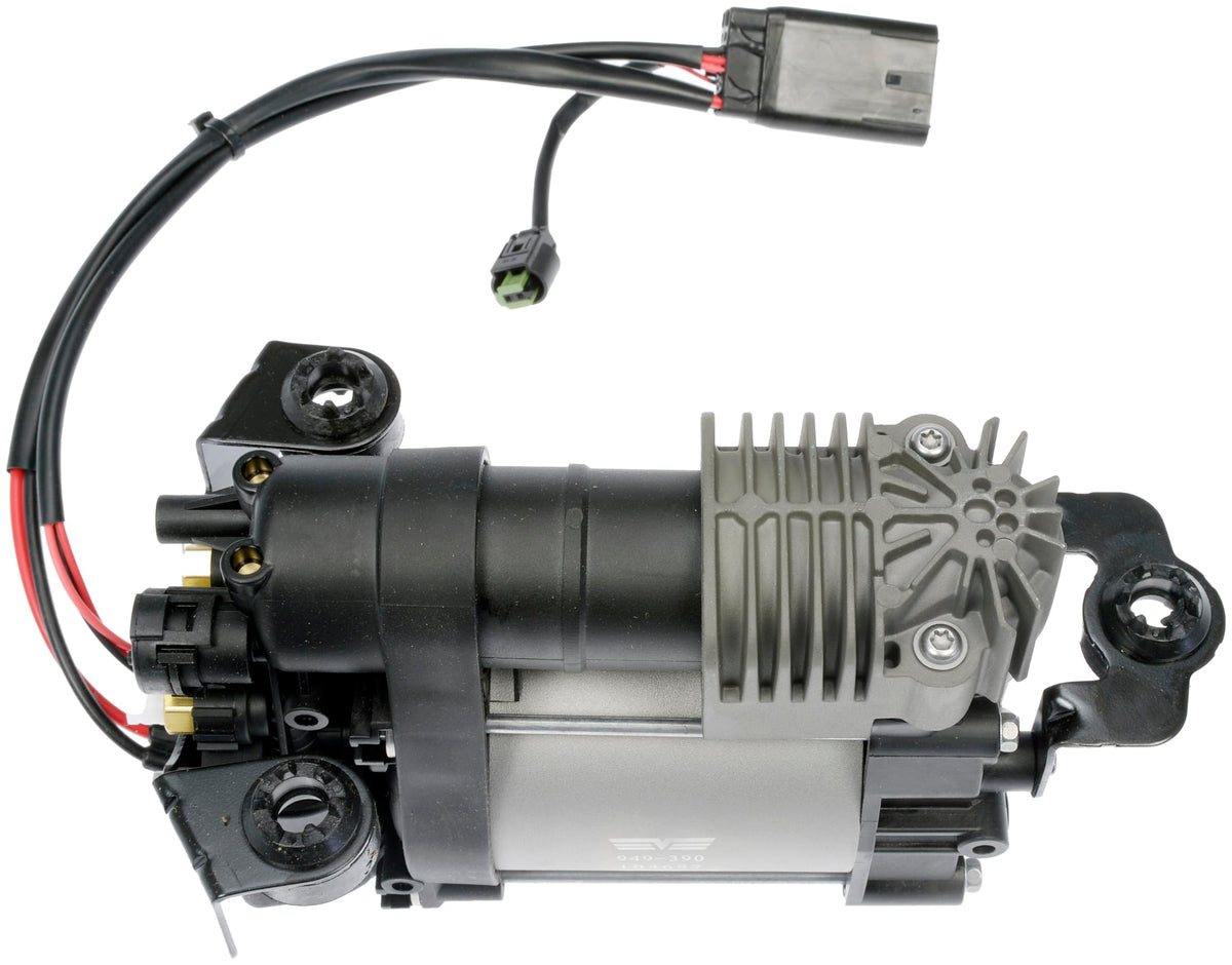 Dorman 949-390 Air Suspension Compressor
