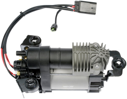 Dorman 949-390 Air Suspension Compressor