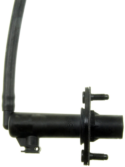 DORMAN CM640115 Dorman CM640115 Clutch Master Cylinder
