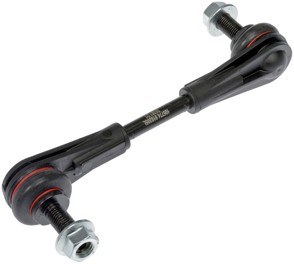 Dorman 541-813 Front Suspension Stabilizer Bar Link Kit