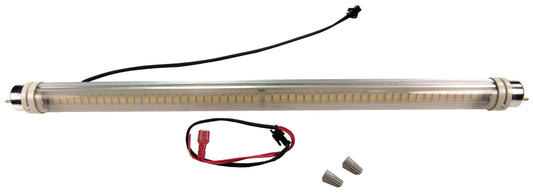 ARCON 50713 Arcon 50713 Soft White 54-LED Tube