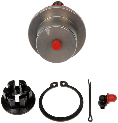 Dorman BJ85045RD Patented Front Lower Suspension Ball Joint
