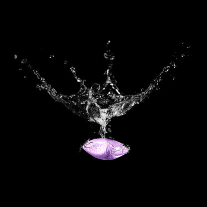 CAMCO 41559 Camco TST MAX RV Toilet Treatment Drop-INs - Control Unwanted Odors and Break Down Waste and Tissue - Septic Tank Safe - Lavender Scent - 15-pack (41559)