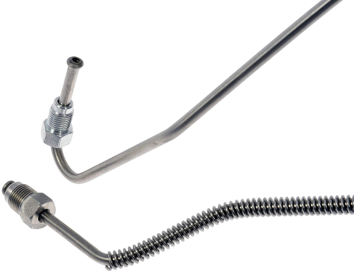 Dorman 919-281 Stainless Steel Brake Line Kit
