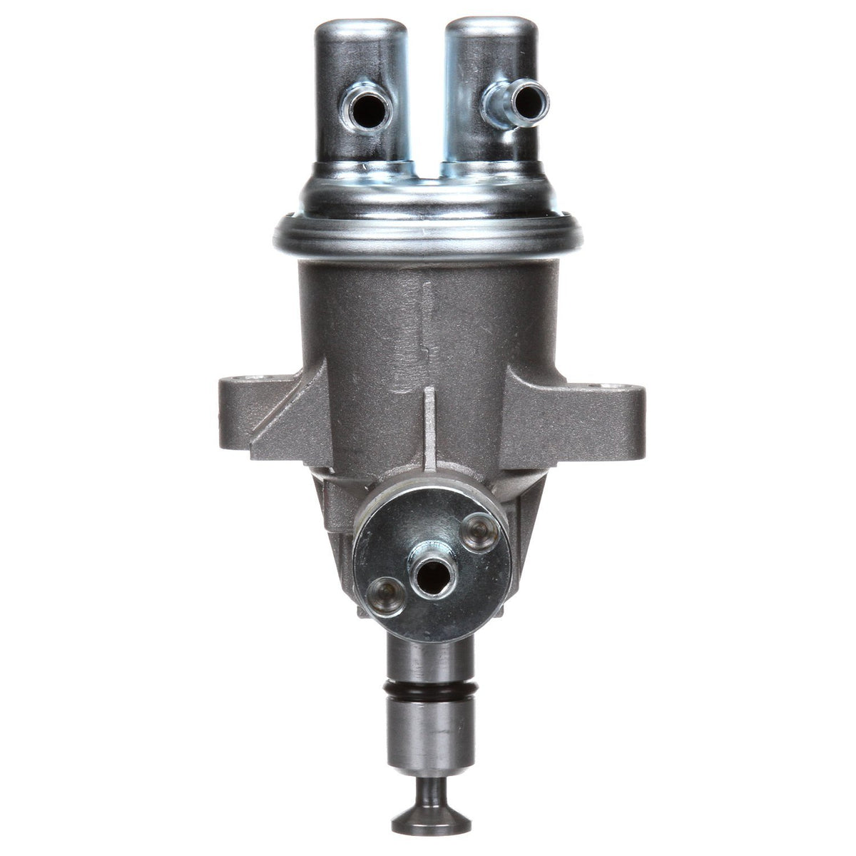 DELPHI HFP917 Delphi HFP917 Mechanical Fuel Pump
