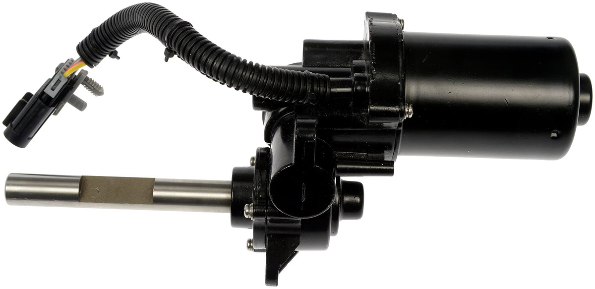 Dorman 747-951 Driver Side Running Board Motor