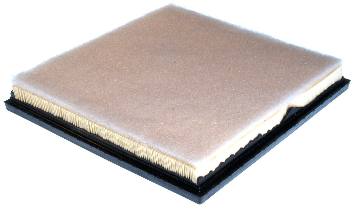 MAHLE LX3212 MAHLE LX 3212 Air Filter