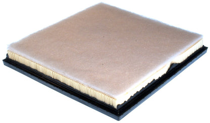 MAHLE LX3212 MAHLE LX 3212 Air Filter