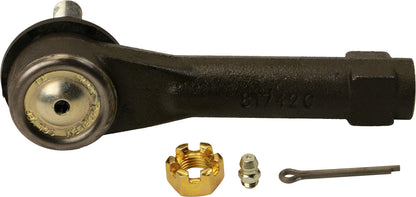 MOOG ES3614 MOOG ES3614 Steering Tie Rod End for 2005-2007 Dodge Grand Caravan