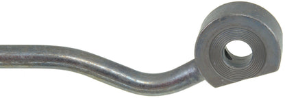 DORMAN H380346 Dorman H380346 Front Passenger Side Brake Hydraulic Hose