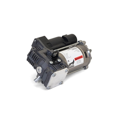 ARNOTT P-3214 Arnott P-3214 Air Suspension Compressor-07-12 Mercedes-Benz Gl (X164)/ 06-11 Ml-Class (W164)