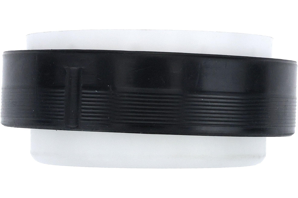 URO Parts 11117547842 CRANKSHAFT SEAL FRONT 65X79X20MM