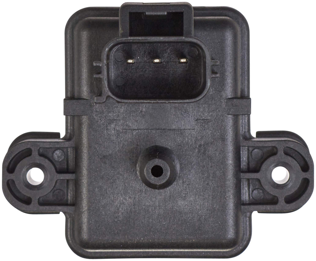 SPECTRA PREMIUM MP121 Spectra Premium MP121 MANIFOLD ABSOLUTE PRESSURE SENSOR