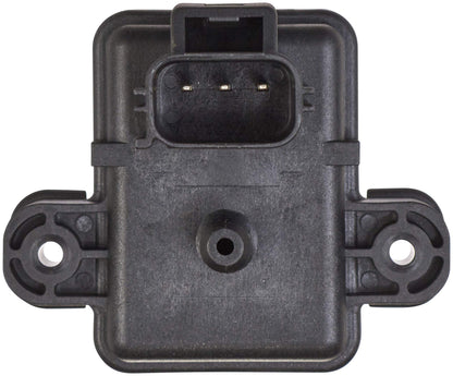 SPECTRA PREMIUM MP121 Spectra Premium MP121 MANIFOLD ABSOLUTE PRESSURE SENSOR