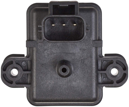 SPECTRA PREMIUM MP121 Spectra Premium MP121 MANIFOLD ABSOLUTE PRESSURE SENSOR