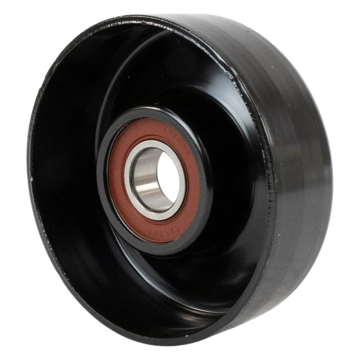 Motorcraft YS385 TENSION PULLEY KIT