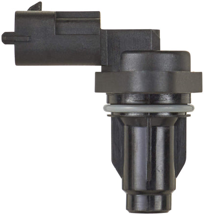 SPECTRA PREMIUM S10443 Spectra Premium S10443 ENGINE CAMSHAFT POSITION SENSOR