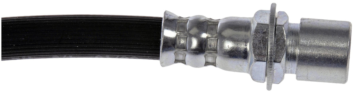 DORMAN H620581 Dorman H620581 Front Driver Side Brake Hydraulic Hose