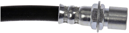 DORMAN H620581 Dorman H620581 Front Driver Side Brake Hydraulic Hose